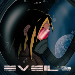 Listen to Dana White (Explicit) song with lyrics from Le A