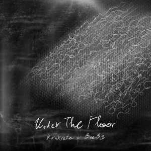 Listen to Under The Floor song with lyrics from Big Boi Presents...