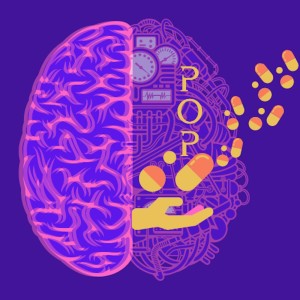 ดาวน์โหลดและฟังเพลง POP (Explicit) พร้อมเนื้อเพลงจาก Kid Buu