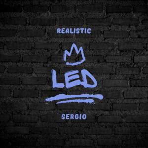 อัลบัม Led (feat. Sergio) (Explicit) ศิลปิน Realistic