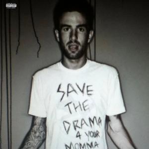 3TIMES的專輯Y&R (Explicit)