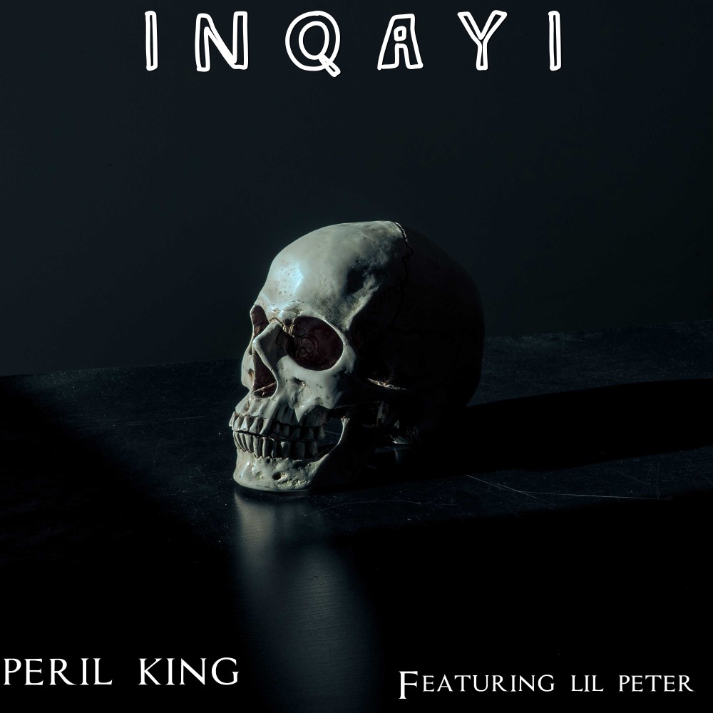 Inqayi