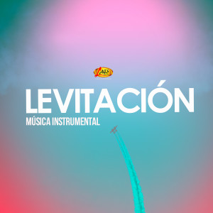ดาวน์โหลดและฟังเพลง Levitación พร้อมเนื้อเพลงจาก Kobby