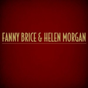 Listen to More Then You Know song with lyrics from Helen Morgan