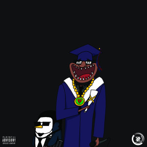 Listen to Intro (Explicit) song with lyrics from David H