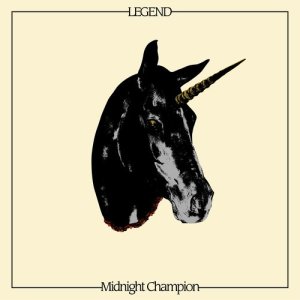 ดาวน์โหลดและฟังเพลง Adrift (其他) พร้อมเนื้อเพลงจาก Legend