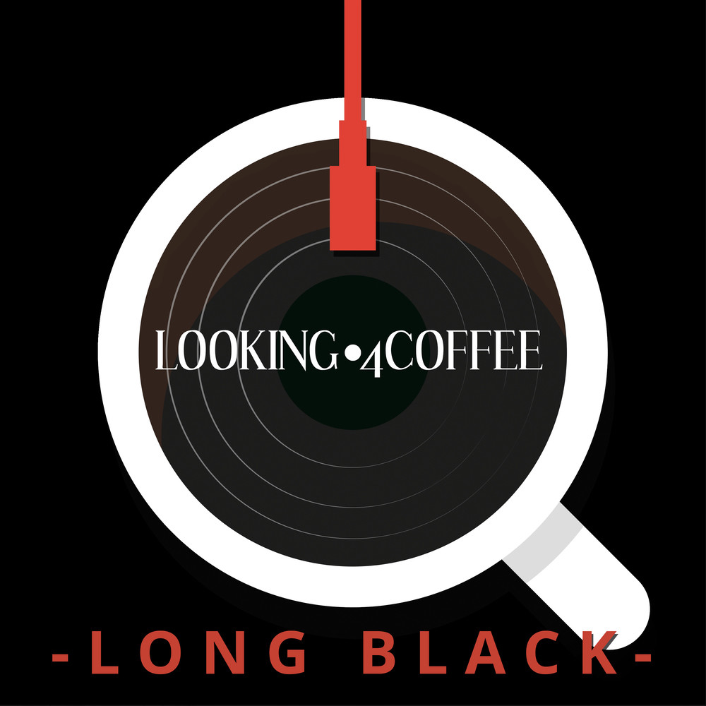 Coffee Time