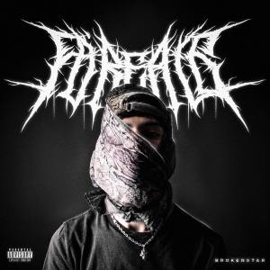 收聽Brokenstar的Antes de la u (Explicit)歌詞歌曲