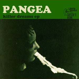 Album Killer Dreams from Pangea