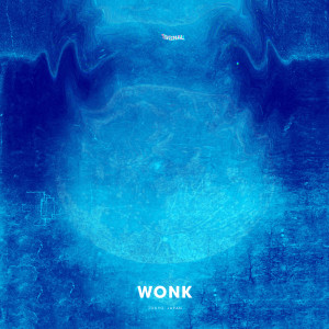 收聽WONK的Signal歌詞歌曲