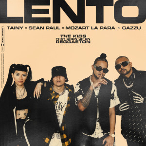 LENTO