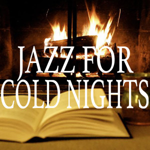 Listen to All The Things You Are song with lyrics from Dave Brubeck & Paul Desmond