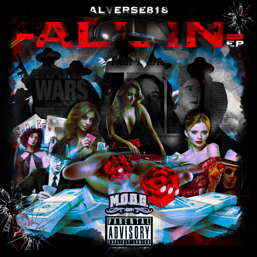 Intro (Explicit)