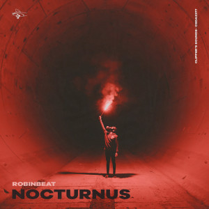 Album Nocturnus from Robinbeat