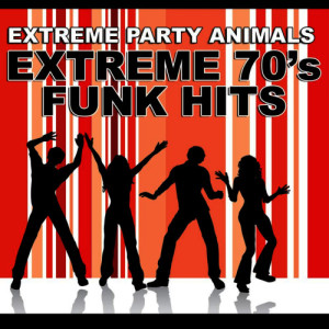 ดาวน์โหลดและฟังเพลง Let‚Äôs Stay Together พร้อมเนื้อเพลงจาก Extreme Party Animals