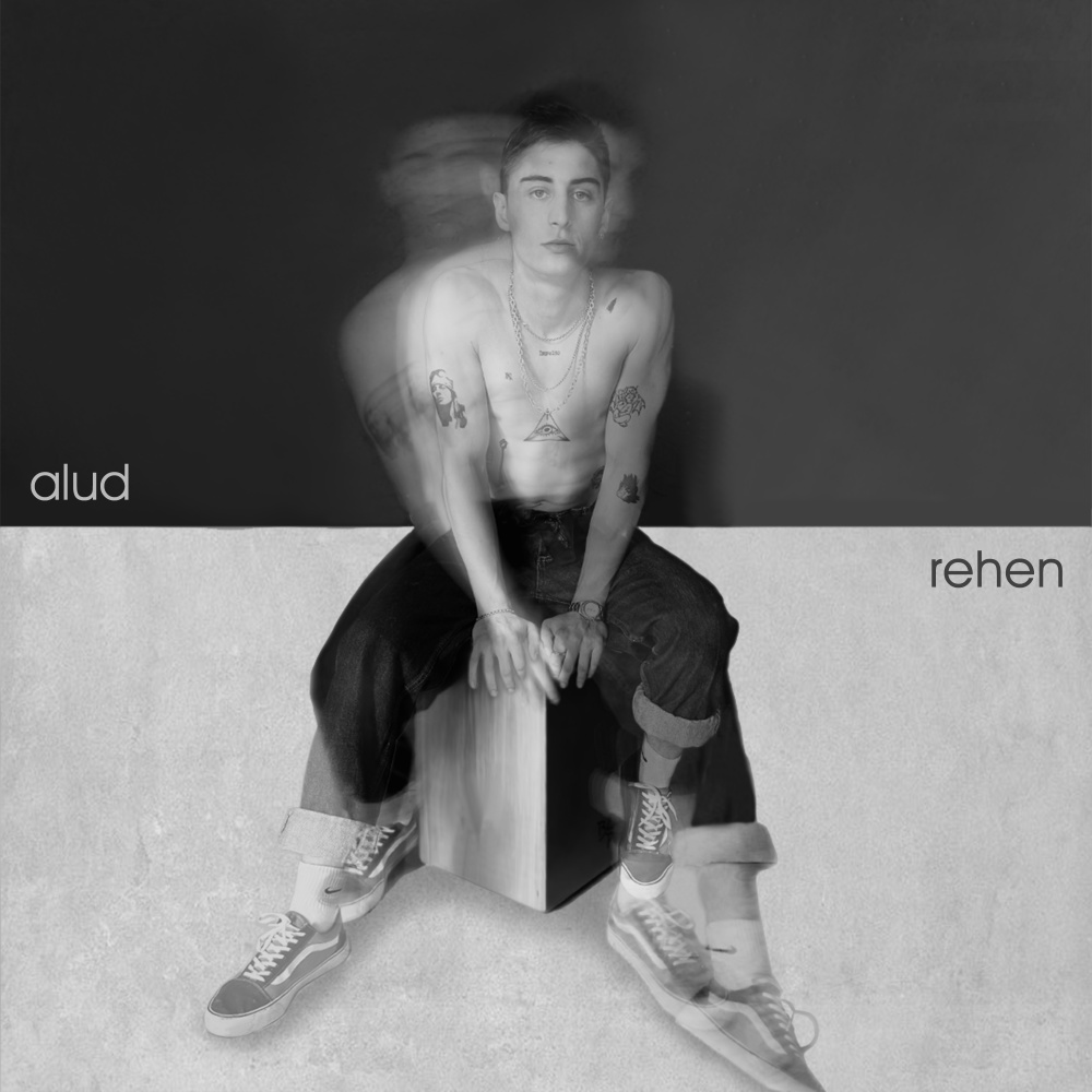 Rehen
