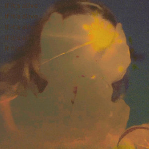 Patricia Lalor的專輯If it's alive