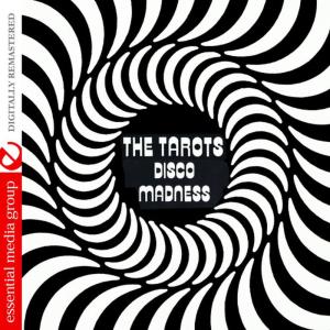 ดาวน์โหลดและฟังเพลง Don't Go Home พร้อมเนื้อเพลงจาก The Tarots