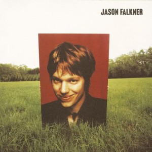 ดาวน์โหลดและฟังเพลง Follow Me (LP版) พร้อมเนื้อเพลงจาก Jason Falkner