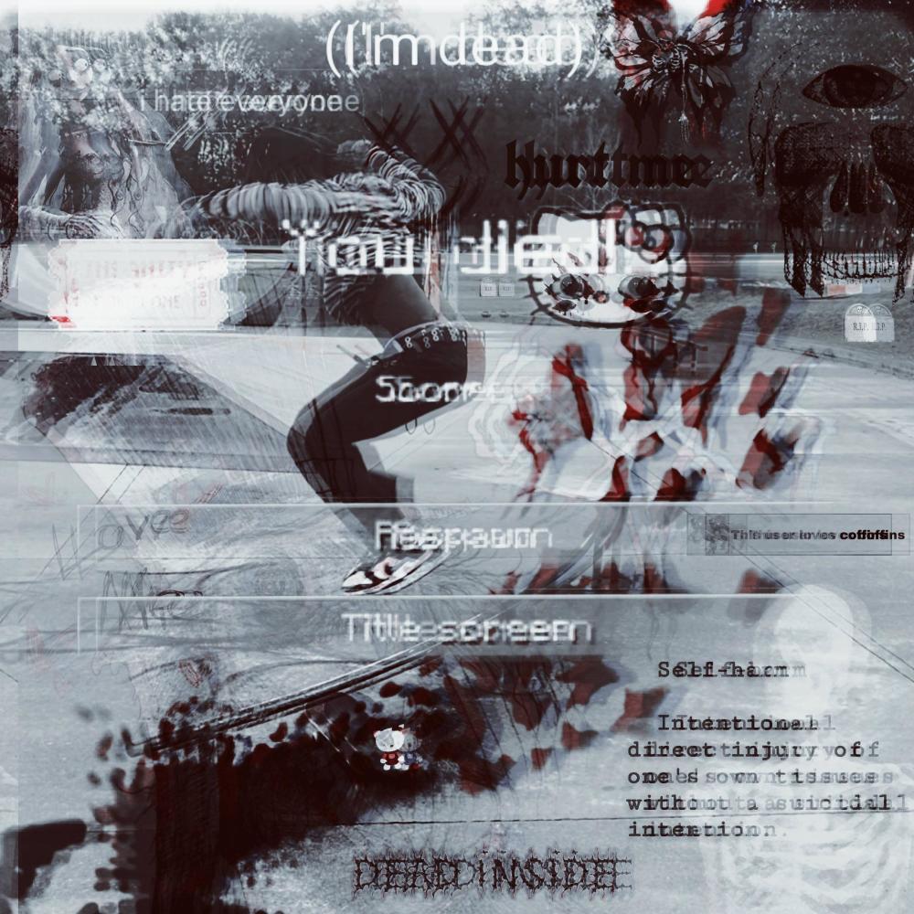 fmlNshyt (ded6oy anthem) (Explicit)