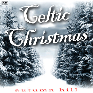收聽Celtic Christmas的Bach Air歌詞歌曲