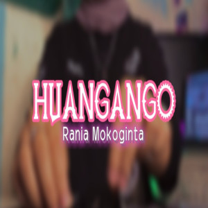 Album Huangango from 