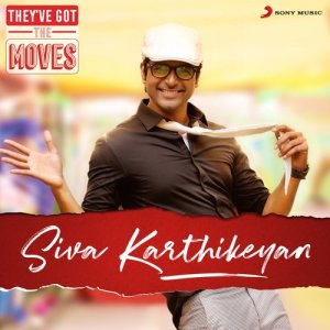 收聽Anirudh Ravichander的Local Boys (From "Ethir Neechal")歌詞歌曲