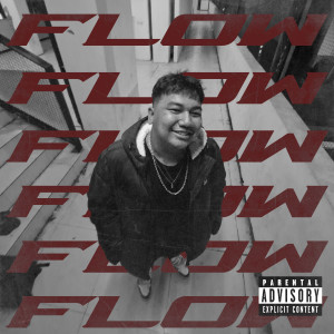 Listen to Flow (Explicit) song with lyrics from Lil Tsuki