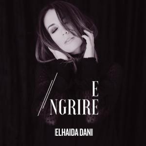 Elhaida Dani的专辑E Ngrire