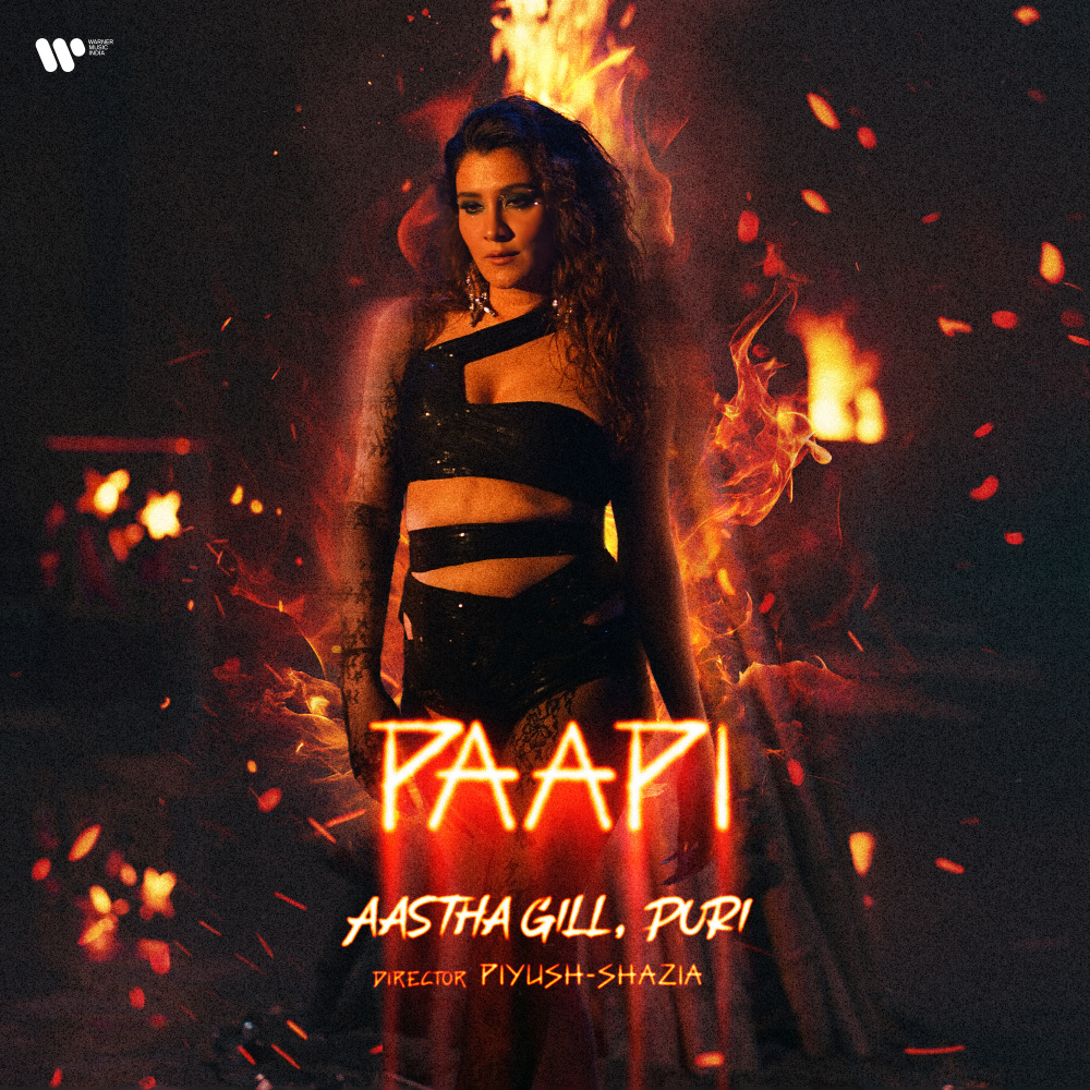 Paapi