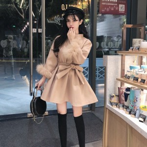 收听向南的为生活奔忙 (沧桑男声版)歌词歌曲