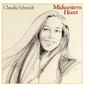 收聽Claudia Schmidt的Give Me Some歌詞歌曲