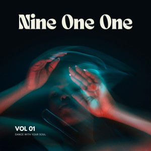 Nine One One的專輯Dance With Your Soul