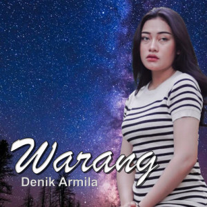 Album Warang (Live Perform) from Denik Armila
