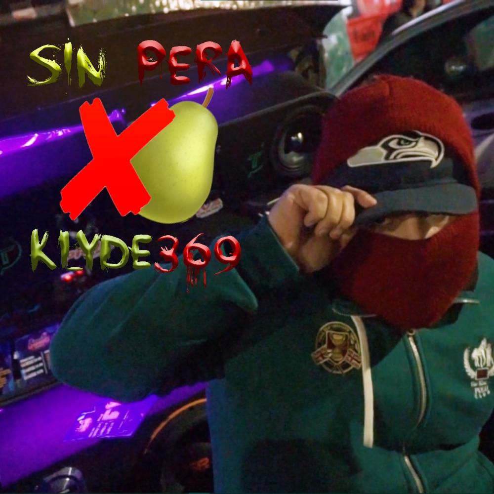 SIN PERA (Explicit)