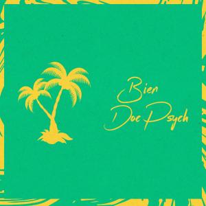 Listen to Bien song with lyrics from Doc Psych