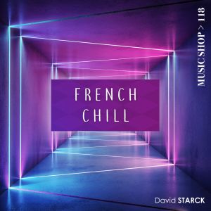 Listen to Effortless Decision song with lyrics from David Starck