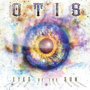ดาวน์โหลดและฟังเพลง Shake You พร้อมเนื้อเพลงจาก Otis