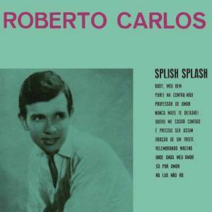 ดาวน์โหลดและฟังเพลง Professor de Amor (I Gotta Know) (Versão remasterizada) พร้อมเนื้อเพลงจาก Roberto Carlos