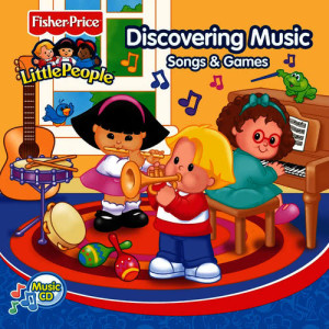 ดาวน์โหลดและฟังเพลง Don't Worry, Be Happy พร้อมเนื้อเพลงจาก Sing N Play