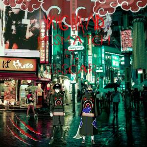 Album Mismatch (feat. III-SCAR) (Explicit) from YD Wavy