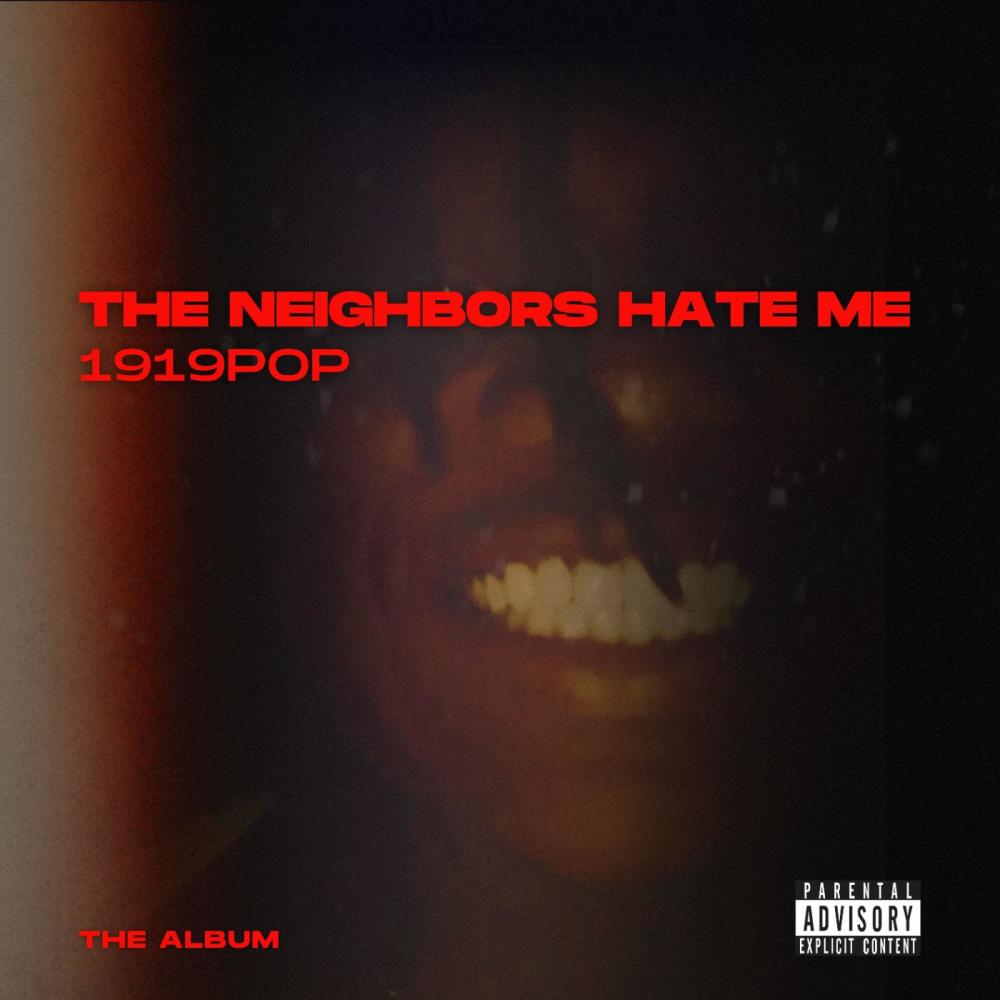 Free Thug (feat. Jazon) (Explicit)