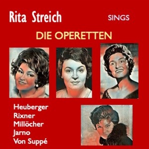 Listen to "Er soll dein Herr sein" song with lyrics from Hamburger Rundfunkorchester