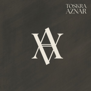 Album AZNAR (Explicit) from TOSKRA