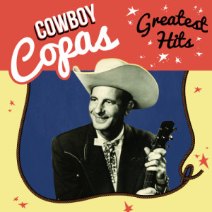 ดาวน์โหลดและฟังเพลง Candy Kisses พร้อมเนื้อเพลงจาก Cowboy Copas