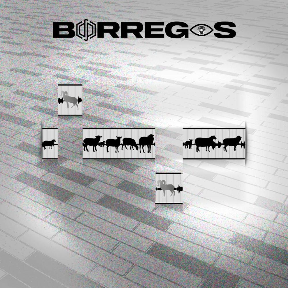 Borregos