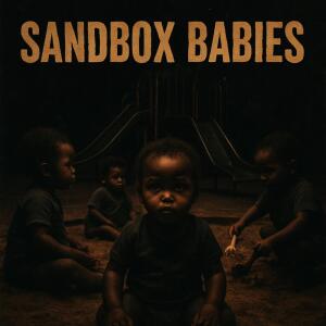 Listen to SandBox BaBies (Explicit) song with lyrics from TAV