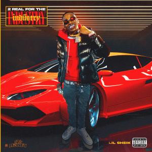 收聽Lil Sheik的Mama Cry (Explicit)歌詞歌曲