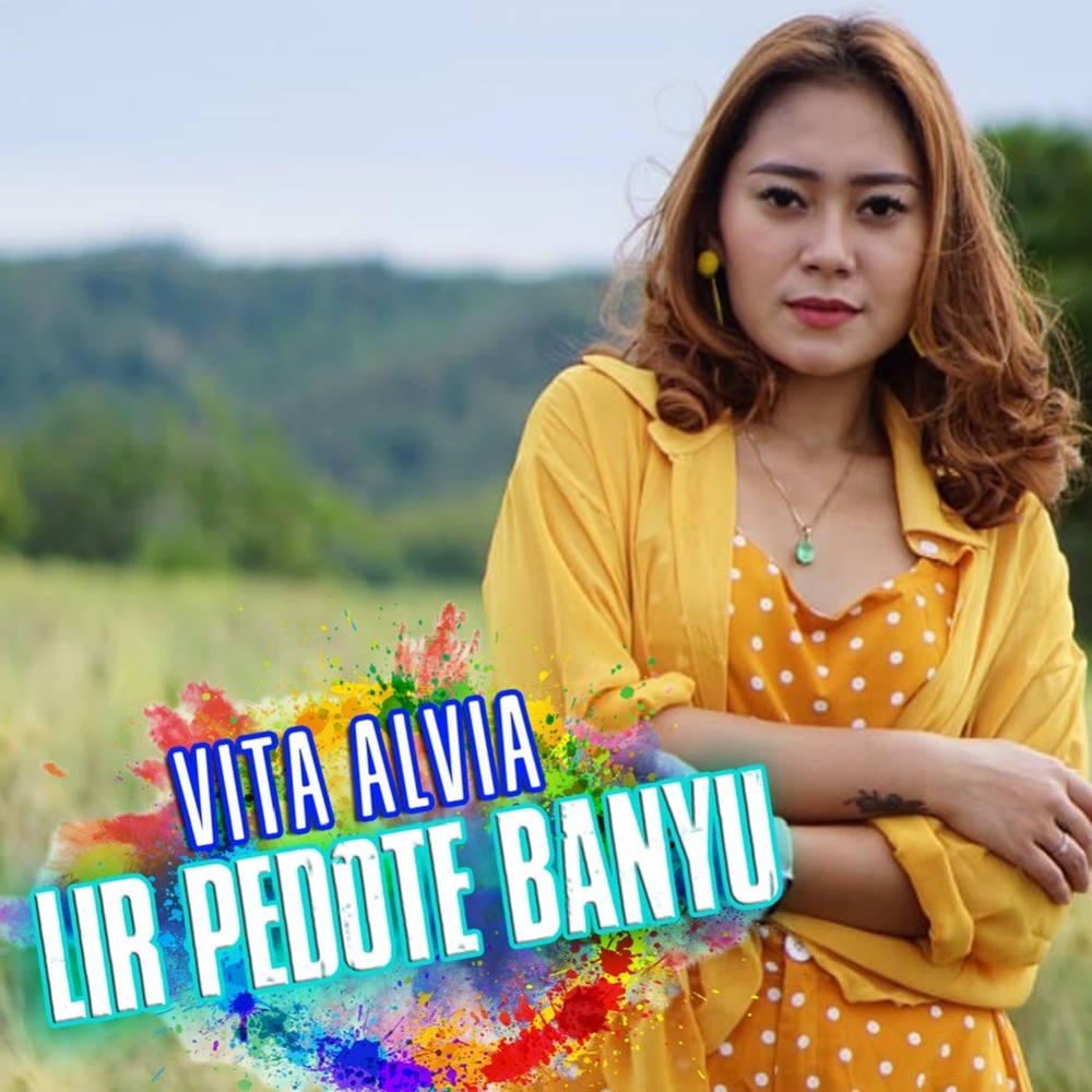 Lir Pedote Banyu