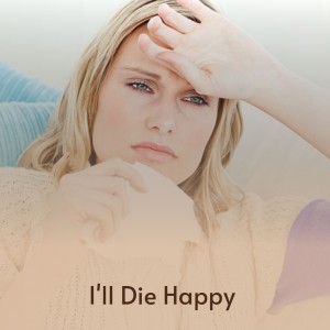 Listen to I Will Follow Him song with lyrics from Petula Clark